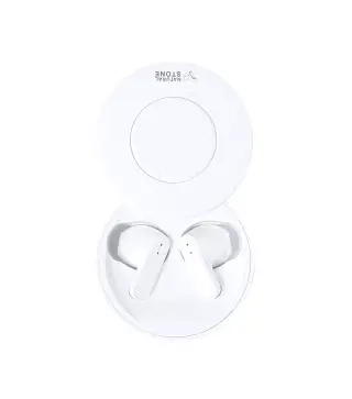 Auriculares