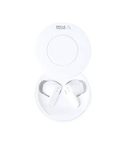 Auriculares