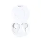 Auriculares Bekery