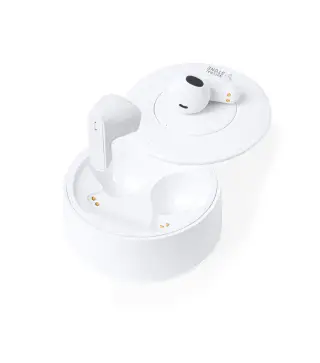 Auriculares Bekery