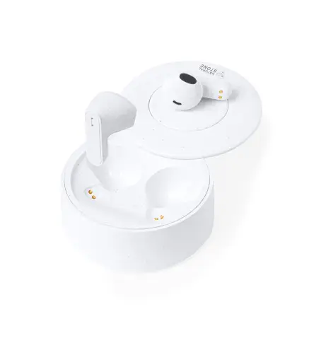 Auriculares Bekery