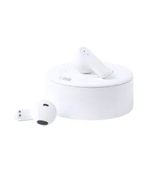 Auriculares