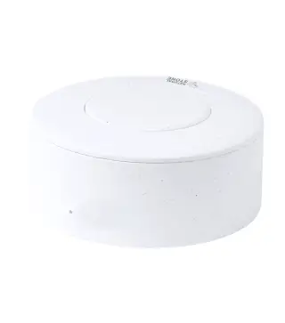 Auriculares