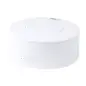 Auriculares Bekery