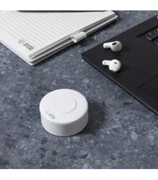 Auriculares