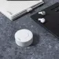 Auriculares Bekery