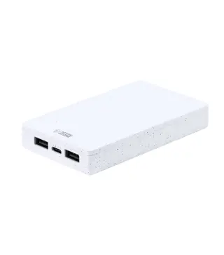 Power Bank Noiman