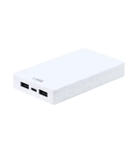 Power Bank Noiman