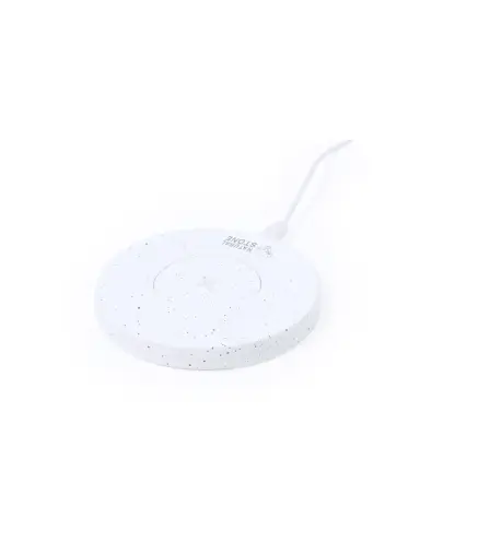Cargador