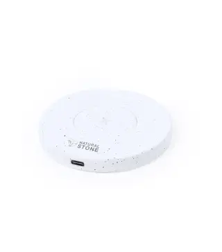 Cargador Lukater