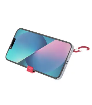 Cable Cargador Multifuncion