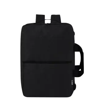 Mochila Portadocumentos