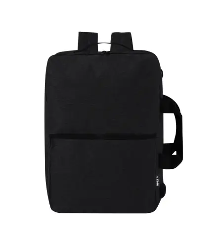 Mochila Portadocumentos