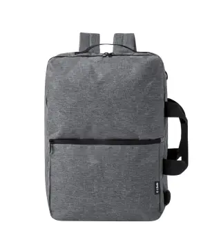 Mochila Portadocumentos Makarzur