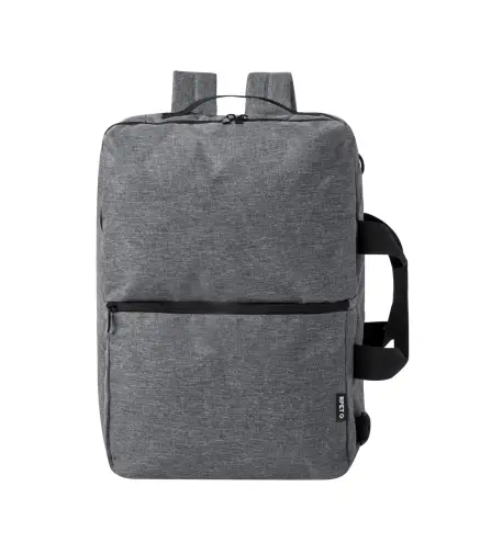 Mochila Portadocumentos Makarzur