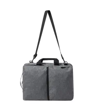 Mochila Portadocumentos