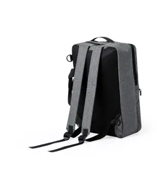 Mochila Portadocumentos