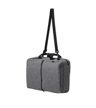 Mochila Portadocumentos