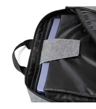 Mochila Portadocumentos