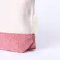 Neceser Velerox