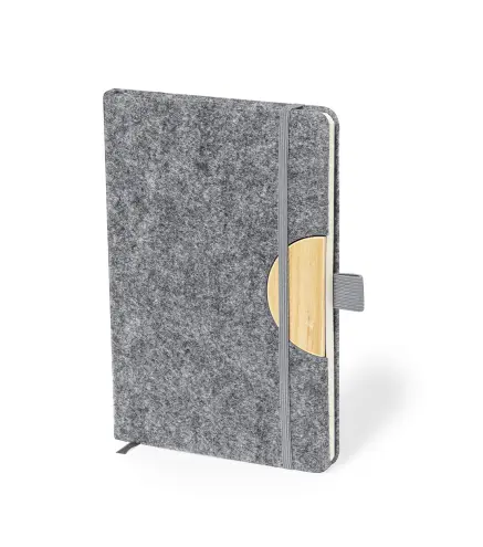 Bloc Notas Soporte Kobain