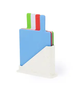 Set Tablas Miquelson