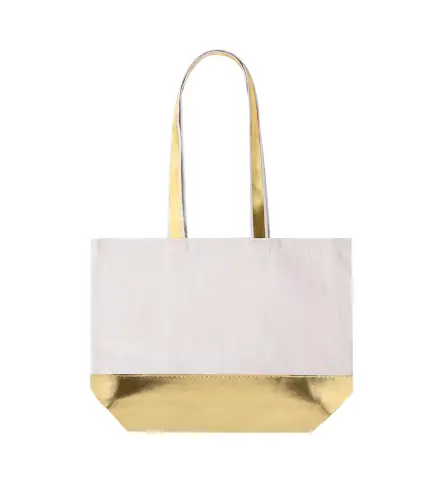 Bolsa Hitalax