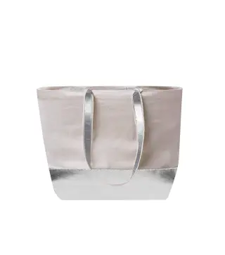 Bolsa