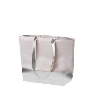 Bolsa