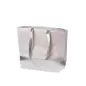 Bolsa Hitalax
