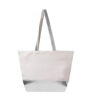 Bolsa