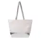 Bolsa Hitalax