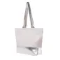 Bolsa Hitalax