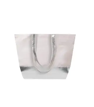 Bolsa