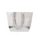 Bolsa Hitalax