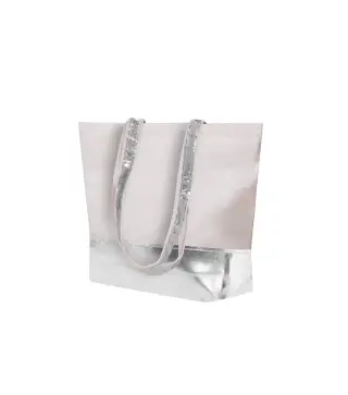 Bolsa