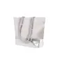 Bolsa Hitalax