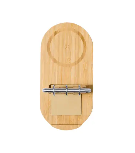 Cargador Multifuncion