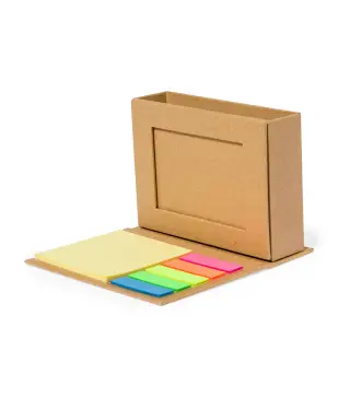 Lapicero Multifuncion