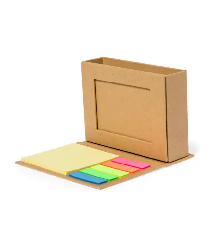 Lapicero Multifuncion