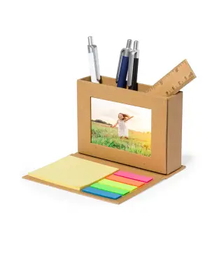 Lapicero Multifunción Marquez