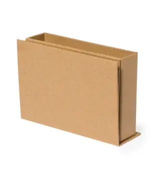 Lapicero Multifuncion