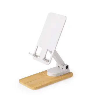 Soporte Manyx