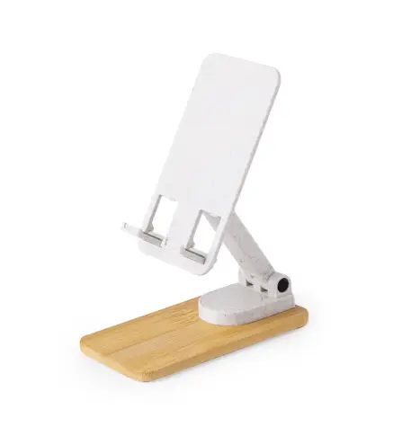 Soporte Manyx