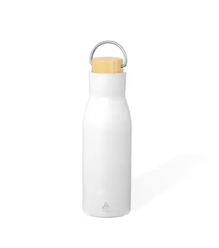 Bidón Térmico Prismix