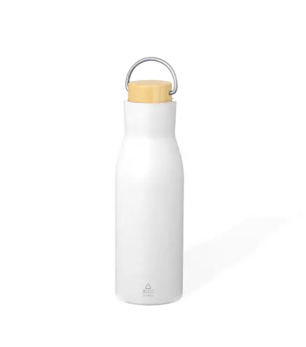 Bidón Térmico Prismix