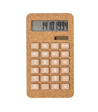 Calculadora