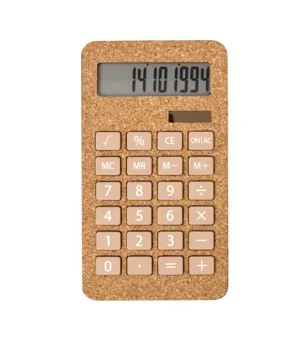 Calculadora