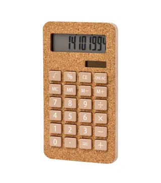 Calculadora Seste
