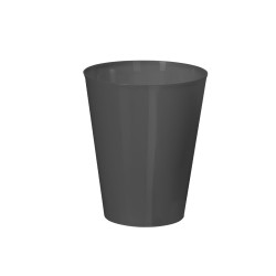 Vaso